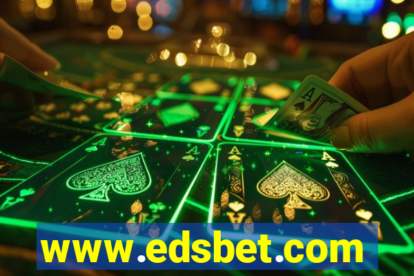 www.edsbet.com