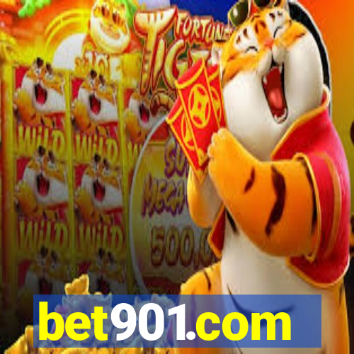 bet901.com