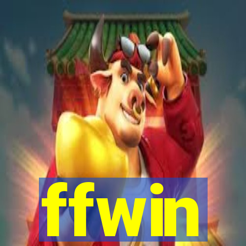 ffwin