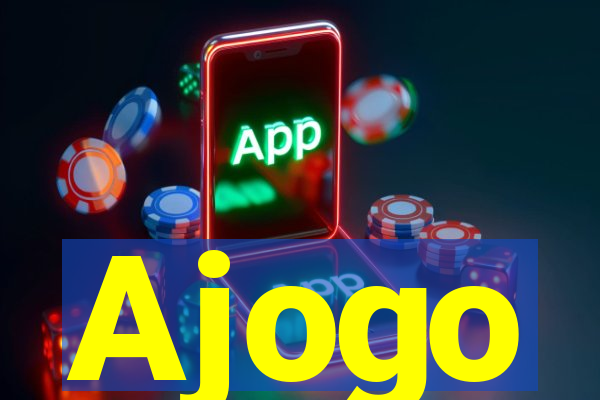 Ajogo