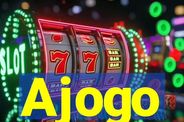 Ajogo