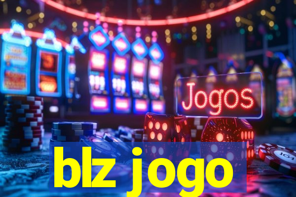 blz jogo