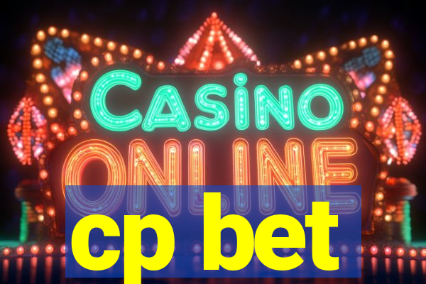 cp bet