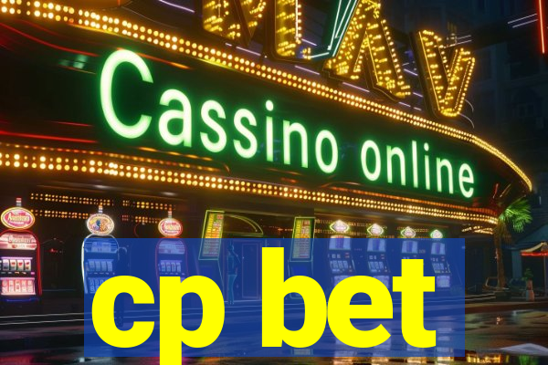 cp bet