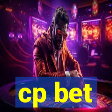 cp bet