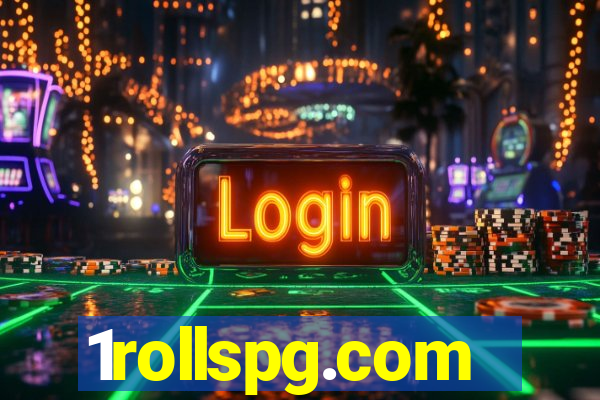 1rollspg.com