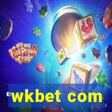 wkbet com