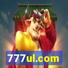 777ul.com