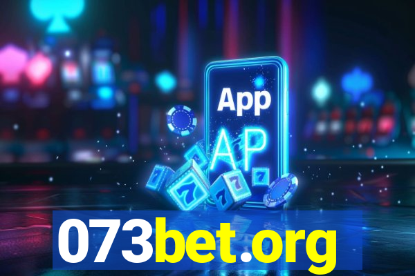 073bet.org