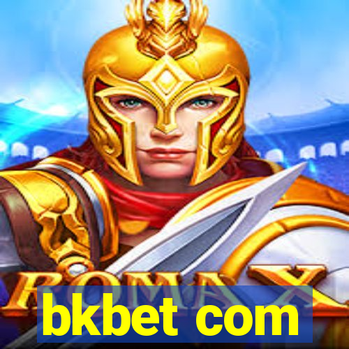 bkbet com