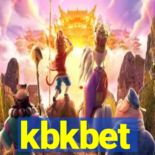 kbkbet