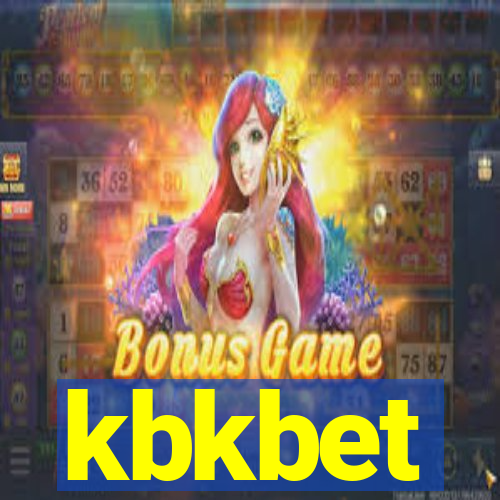 kbkbet