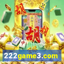 222game3.com