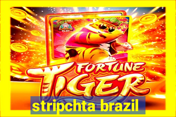 stripchta brazil