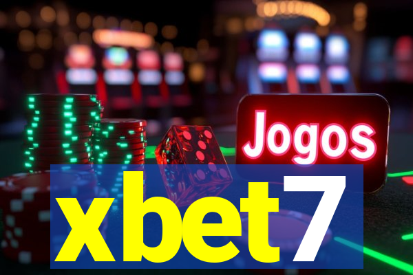 xbet7