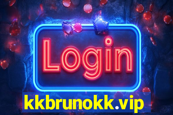 kkbrunokk.vip