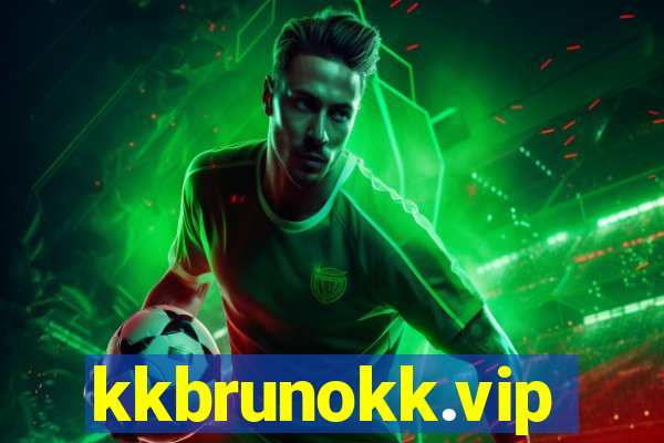 kkbrunokk.vip