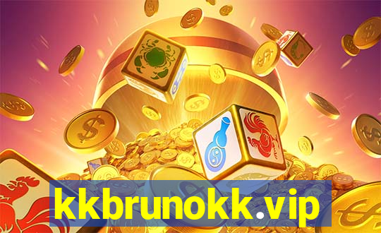 kkbrunokk.vip