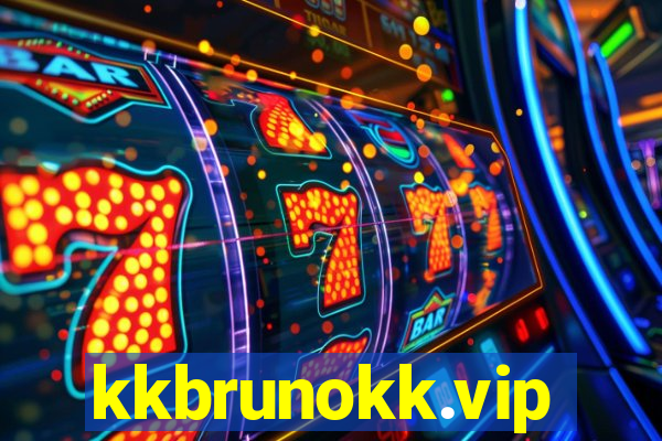 kkbrunokk.vip