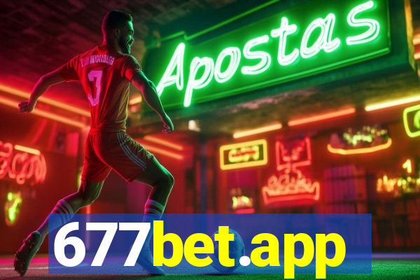 677bet.app