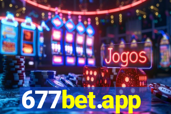 677bet.app