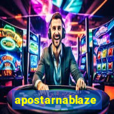 apostarnablaze