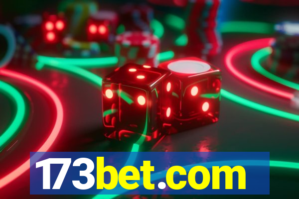 173bet.com