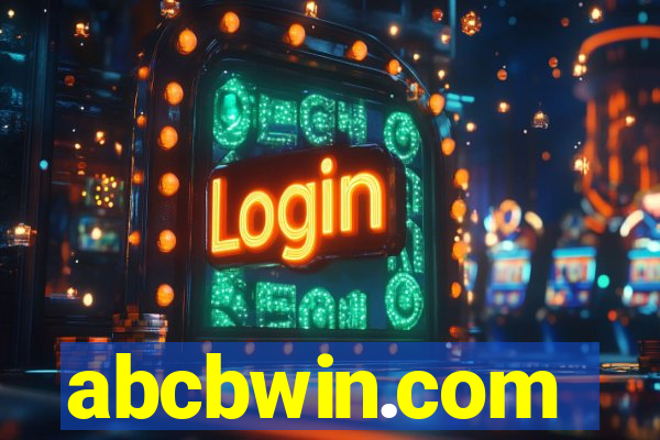 abcbwin.com