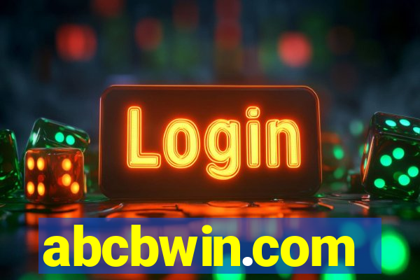 abcbwin.com