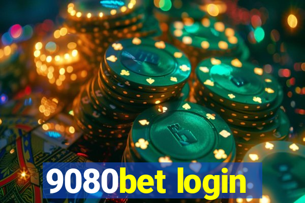 9080bet login