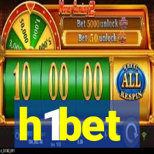 h1bet