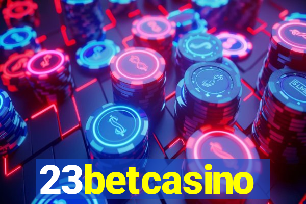 23betcasino