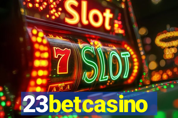 23betcasino