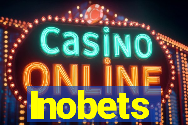 Inobets