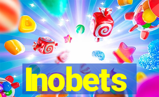 Inobets