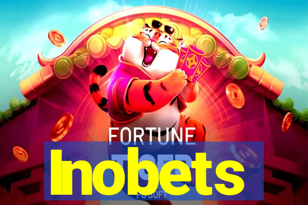 Inobets