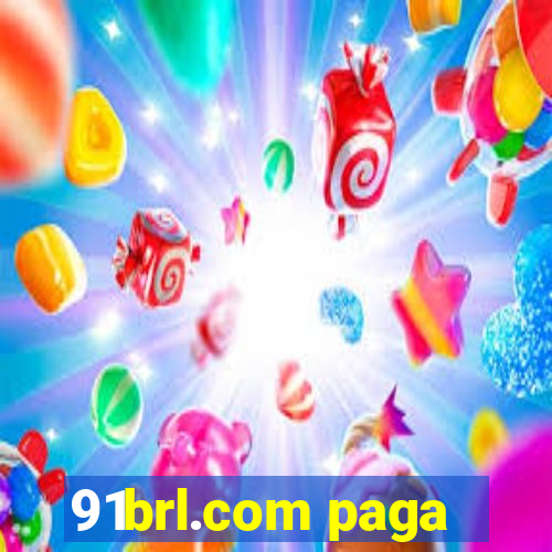 91brl.com paga