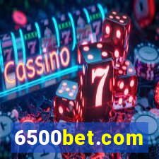 6500bet.com