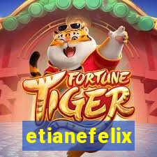 etianefelix