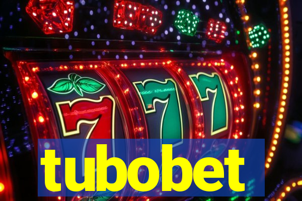 tubobet