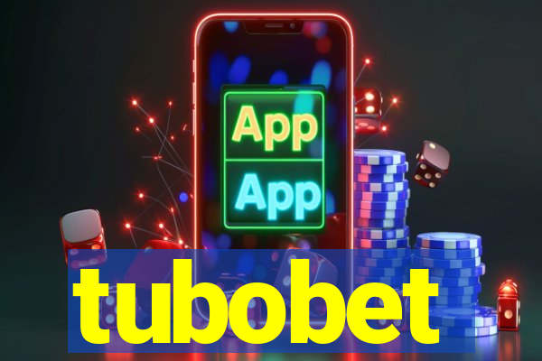 tubobet