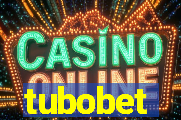 tubobet