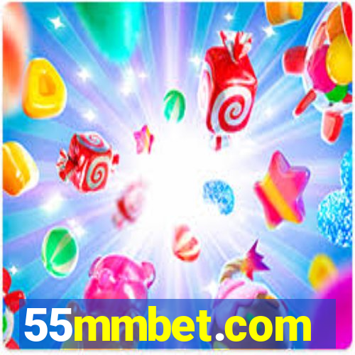 55mmbet.com