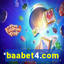 baabet4.com