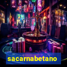 sacarnabetano