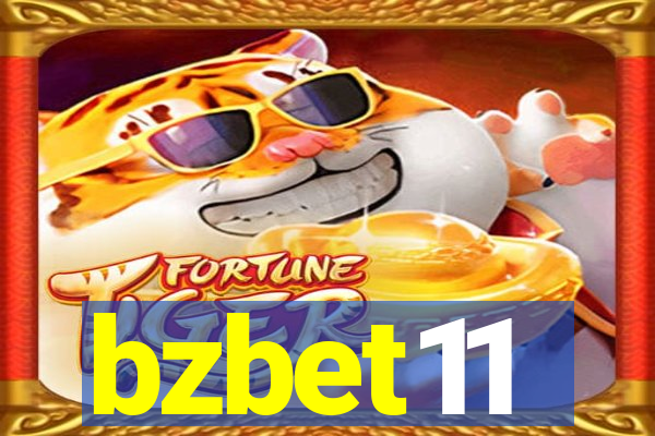 bzbet11