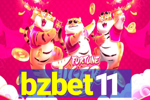 bzbet11