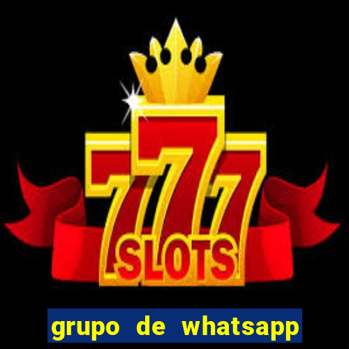 grupo de whatsapp vasco da gama