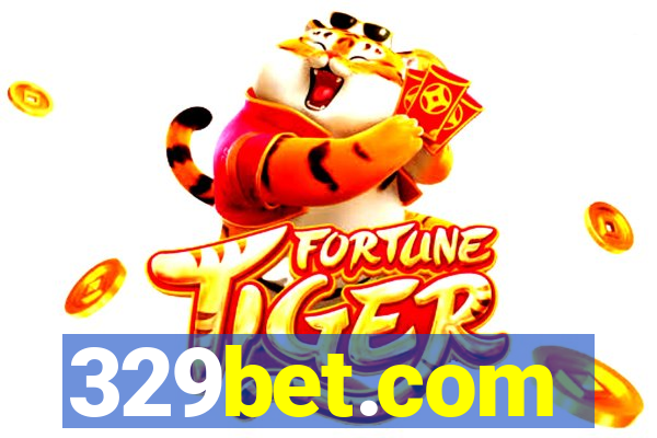 329bet.com