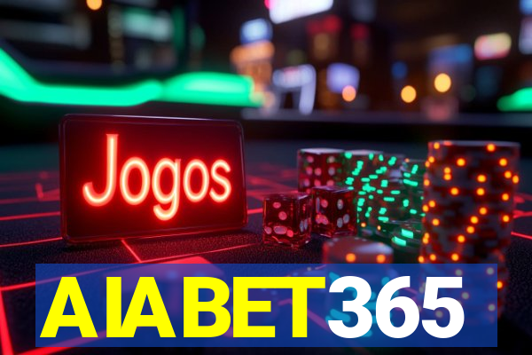 AIABET365